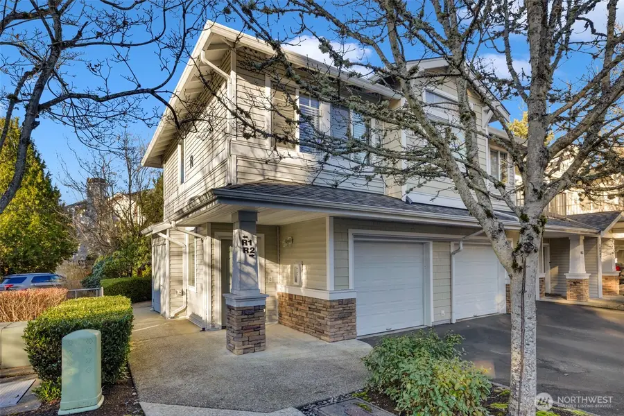 14007 69th Drive Se #R2, Snohomish, WA 98296 - Image #2