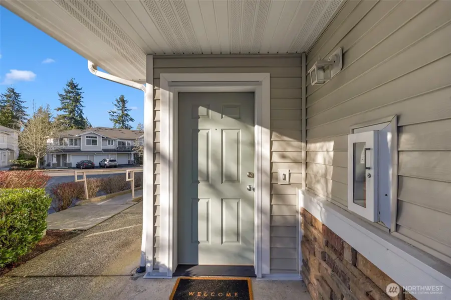 14007 69th Drive Se #R2, Snohomish, WA 98296 - Image #3