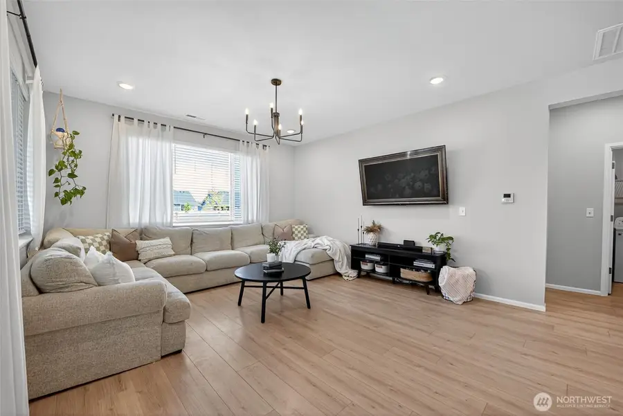 13519 197th St E, Graham, WA 98338 - Image #3