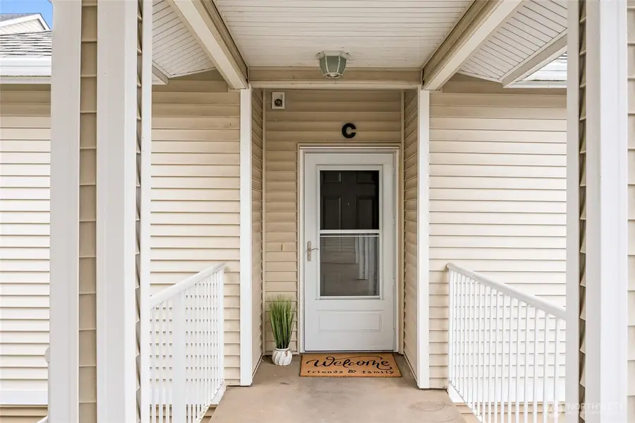 6129 Lindsay Drive Se #C8, Auburn, WA 98092 - Image #2