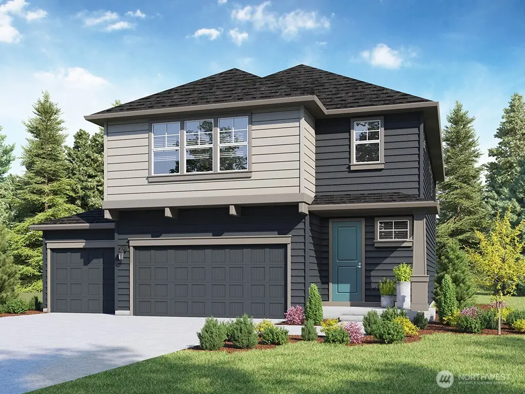 28304 75th Drive Nw #06, Stanwood, WA 98292 - Image #1