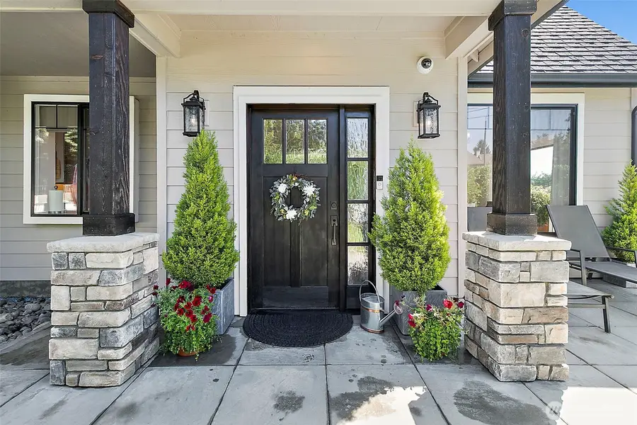 4717 127th Avenue E, Edgewood, WA 98372 - Image #2