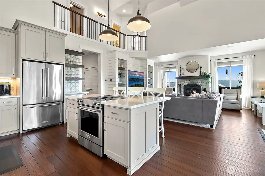 4717 127th Avenue E, Edgewood, WA 98372 - Image #3