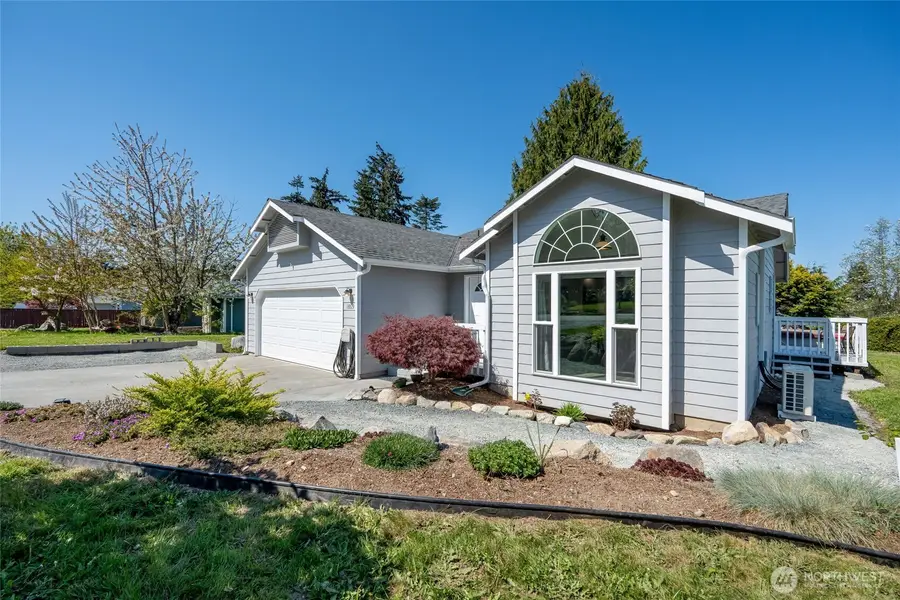 1869 Elhardt Street, Camano Island, WA 98282 - Image #2