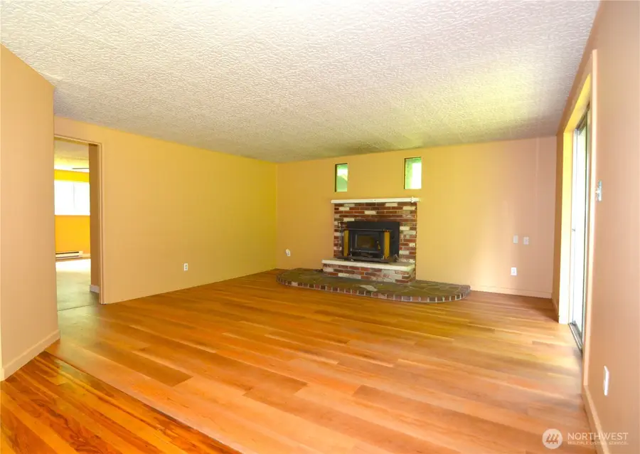 3428 99th Avenue Ne, Lake Stevens, WA 98258 - Image #2