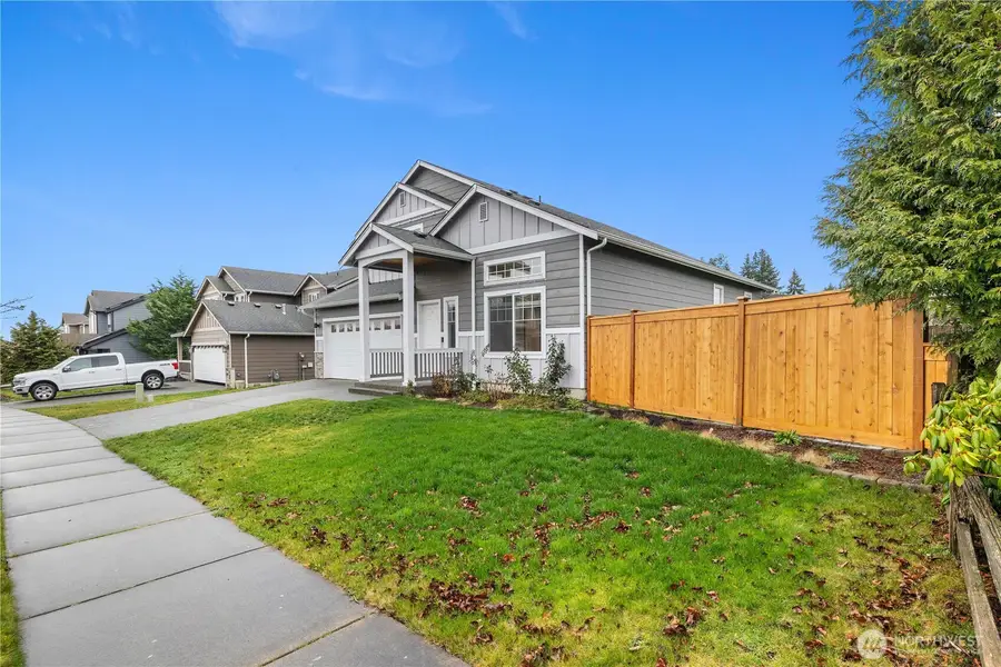 6901 288th Street Nw, Stanwood, WA 98292 - Image #2