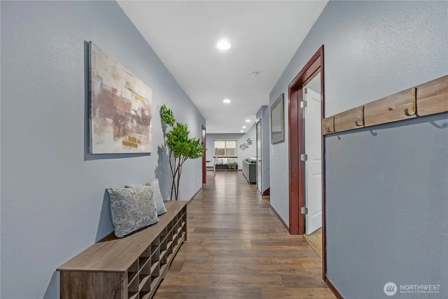 6901 288th Street Nw, Stanwood, WA 98292 - Image #3