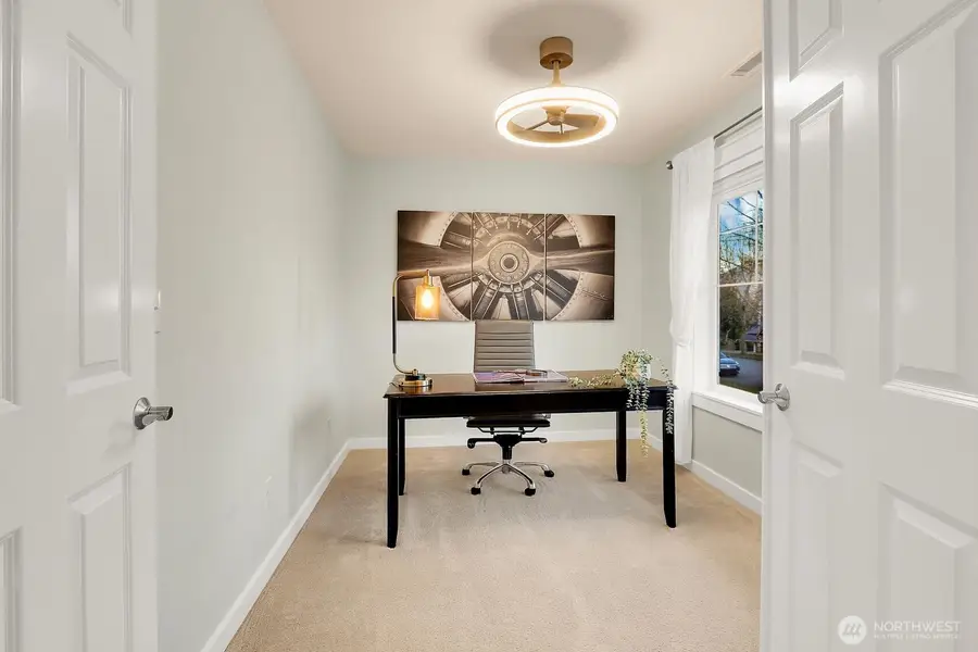 35316 SE Kinsey Street, Snoqualmie, WA 98065 - Image #3