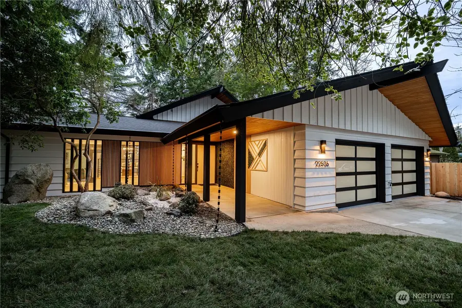 22526 98th Avenue W, Edmonds, WA 98020 - Image #3