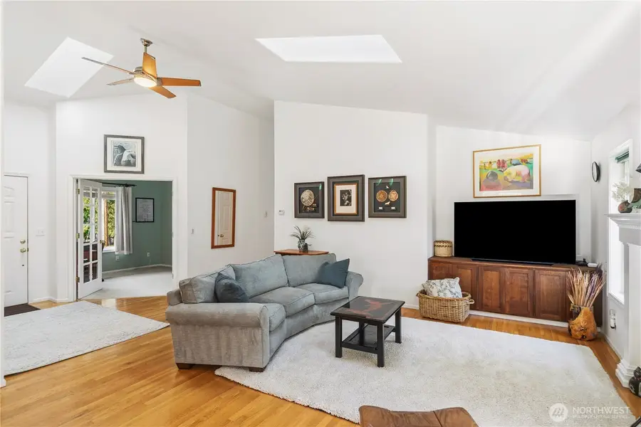 131 Huckleberry Place, Port Townsend, WA 98368 - Image #2