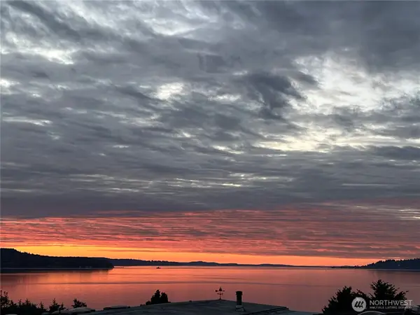 29020 1st Avenue #37, Des Moines, WA 98198