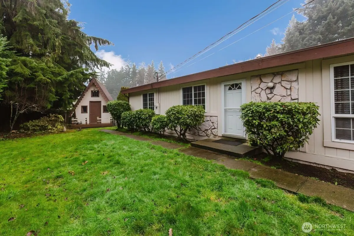 1111 Olney Avenue Se, Port Orchard, WA 98366 - Image #1