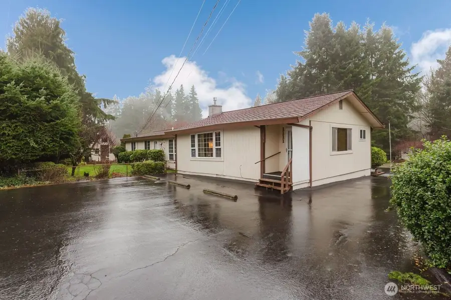 1111 Olney Avenue Se, Port Orchard, WA 98366 - Image #2