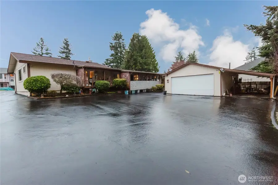 1111 Olney Avenue Se, Port Orchard, WA 98366 - Image #3