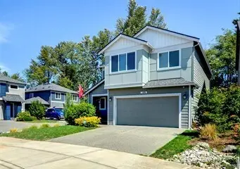 1326 11th Street, Sultan, WA 98294