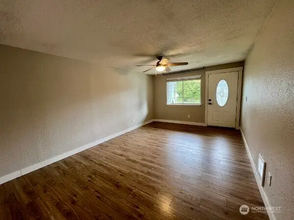 7514 14th Ne, Olympia, WA 98516 - #2