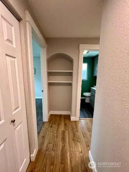 7514 14th Ne, Olympia, WA 98516 - #3