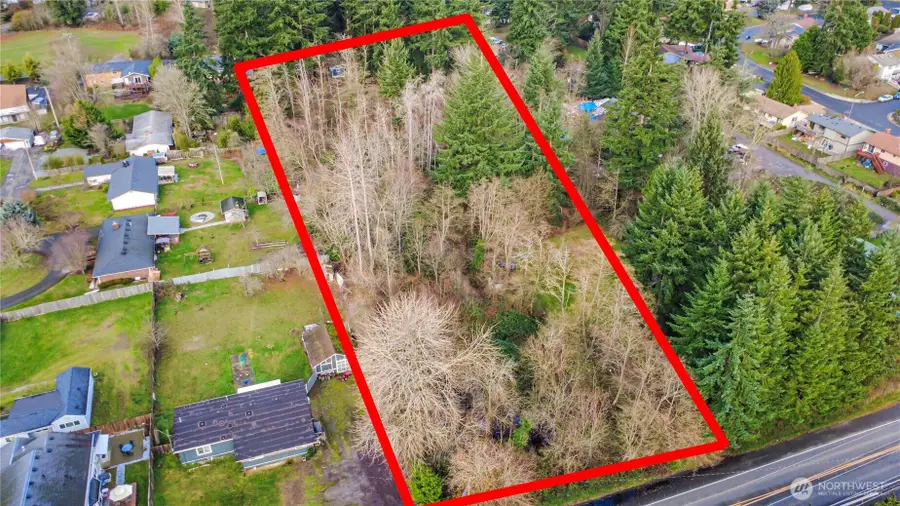 1248 SW 312th Street, Federal Way, WA 98023 - Image #2