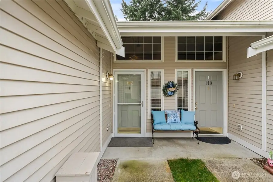 6626 Millstone Lane Se #M102, Lacey, WA 98513 - Image #3