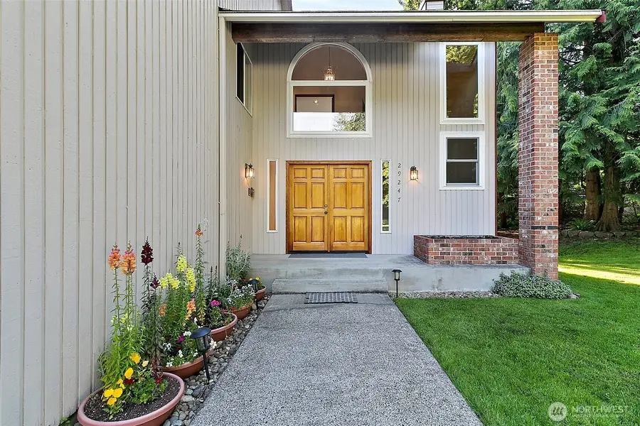 29247 188th Avenue Se, Kent, WA 98042 - Image #3