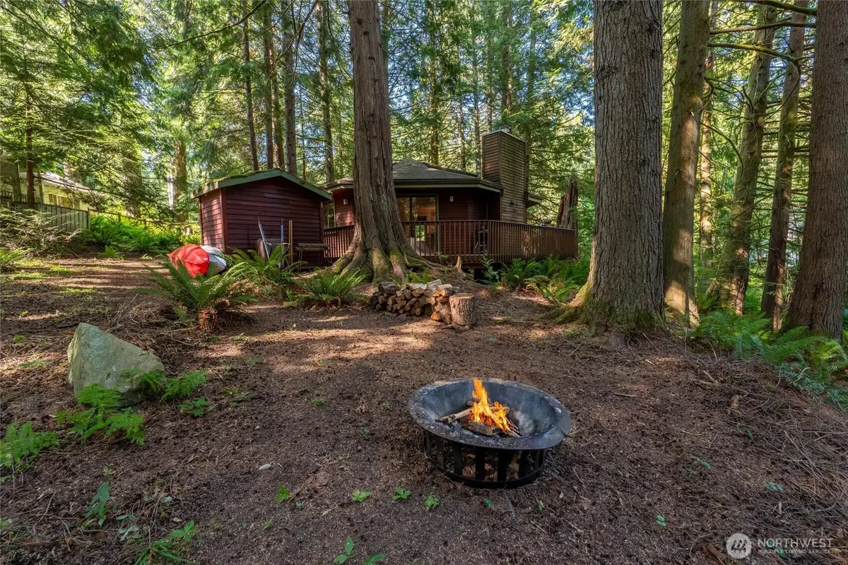 3 Huckleberry Court #B, Bellingham, WA 98229 - Image #1