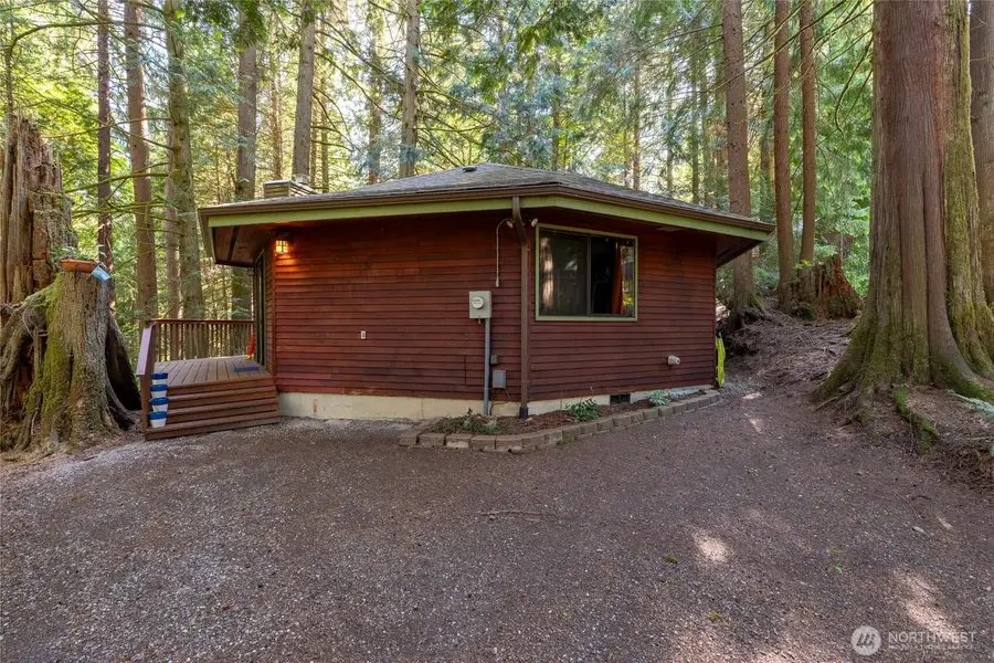 3 Huckleberry Court #B, Bellingham, WA 98229 - Image #3