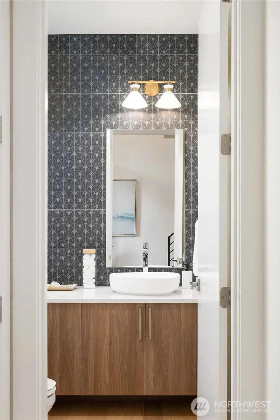 12915 NE 78th Place, Kirkland, WA 98033 - Image #3