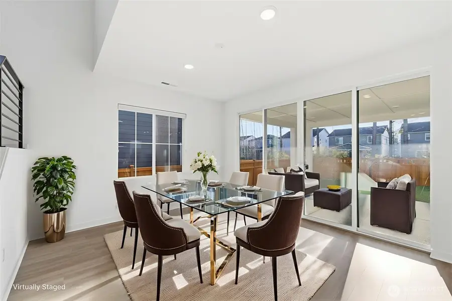 14644 203rd Ave E, Bonney Lake, WA 98391 - Image #2