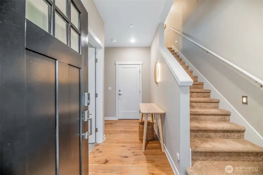 6633 NE 188th Court #5, Kenmore, WA 98028 - Image #2