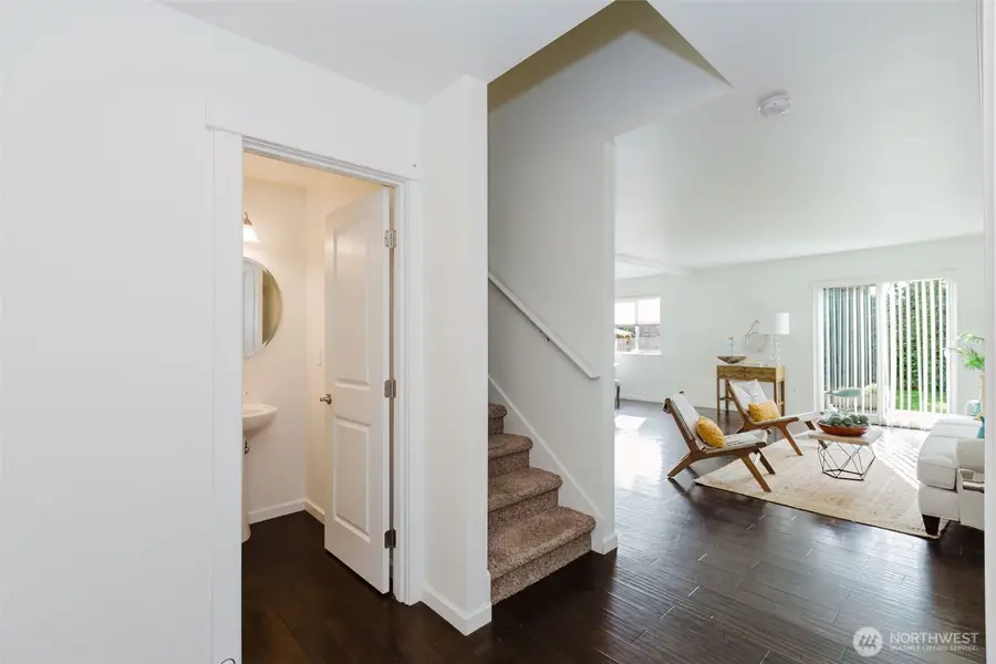 1025 12th Street, Bremerton, WA 98337 - #2