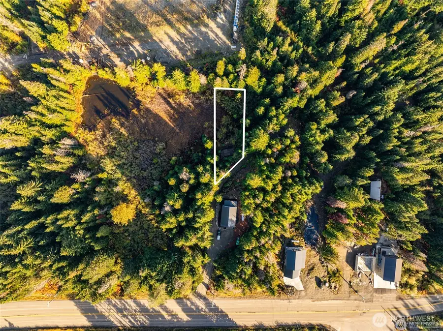 63 Snoqualmie Village Drive, Snoqualmie Pass, WA 98068 - Image #2