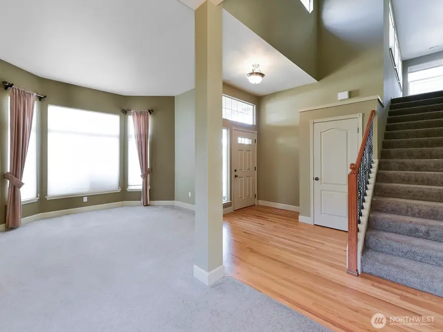 16125 SE 249th Place, Covington, WA 98042 - Image #2