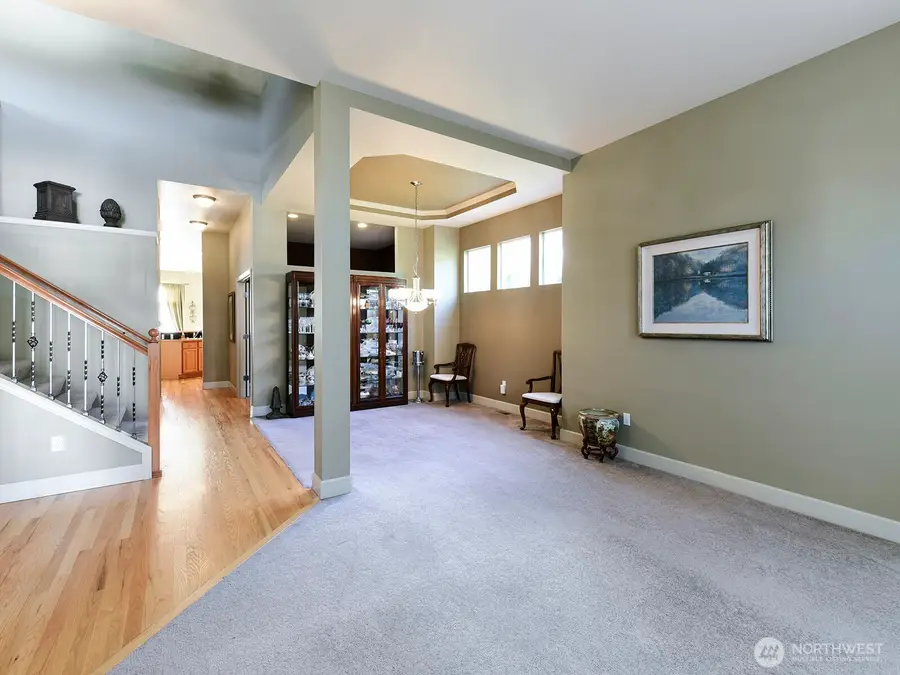 16125 SE 249th Place, Covington, WA 98042 - Image #3