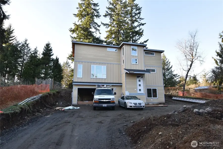 1321 Roland Street, Bellingham, WA 98229 - Image #2