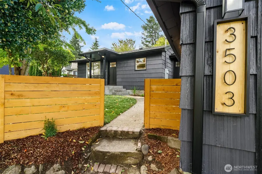 3503 Meadow Avenue N, Renton, WA 98056 - Image #3