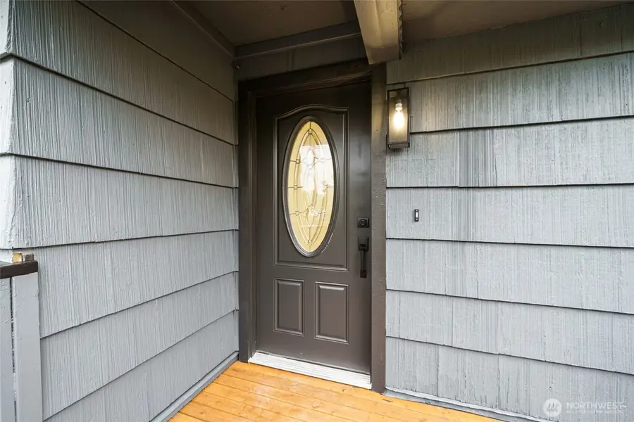 7004 16th Avenue Sw, Seattle, WA 98106 - Image #3