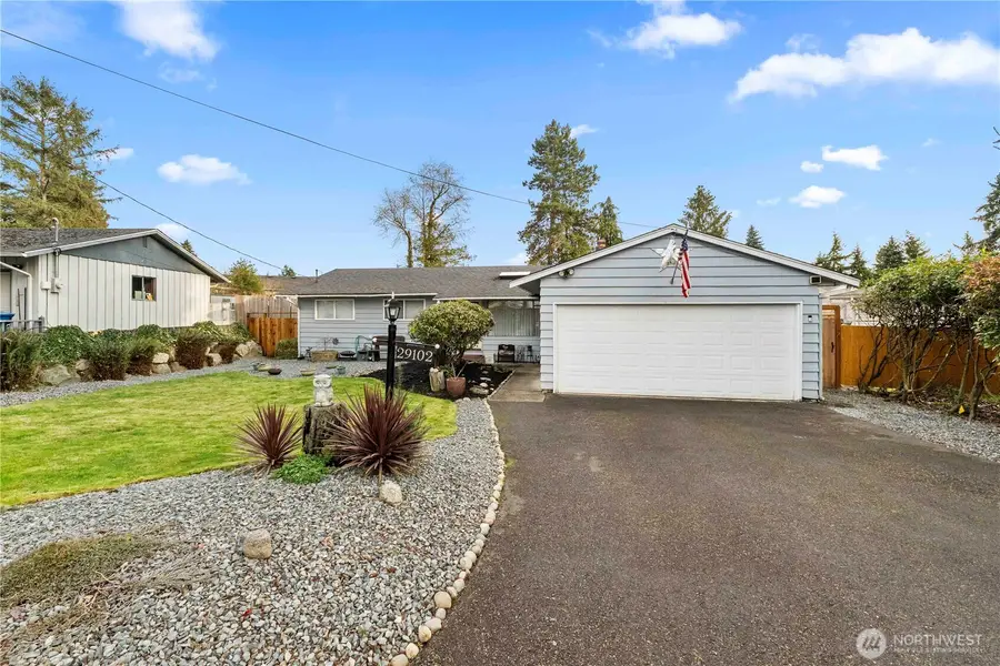 29102 39th Avenue S, Auburn, WA 98001 - Image #2