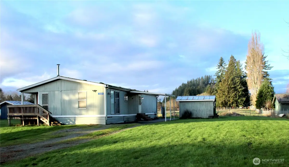 20609 Nelson Lane, Burlington, WA 98233 - Image #1