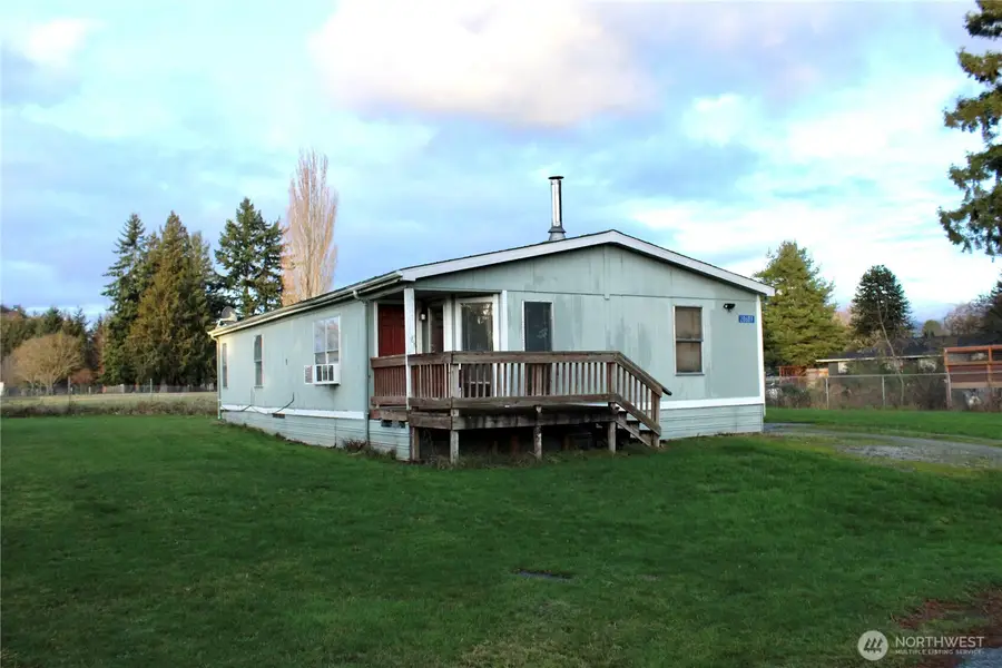 20609 Nelson Lane, Burlington, WA 98233 - Image #2