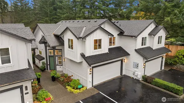 23206 Fitzgerald Road #1, Bothell, WA 98021