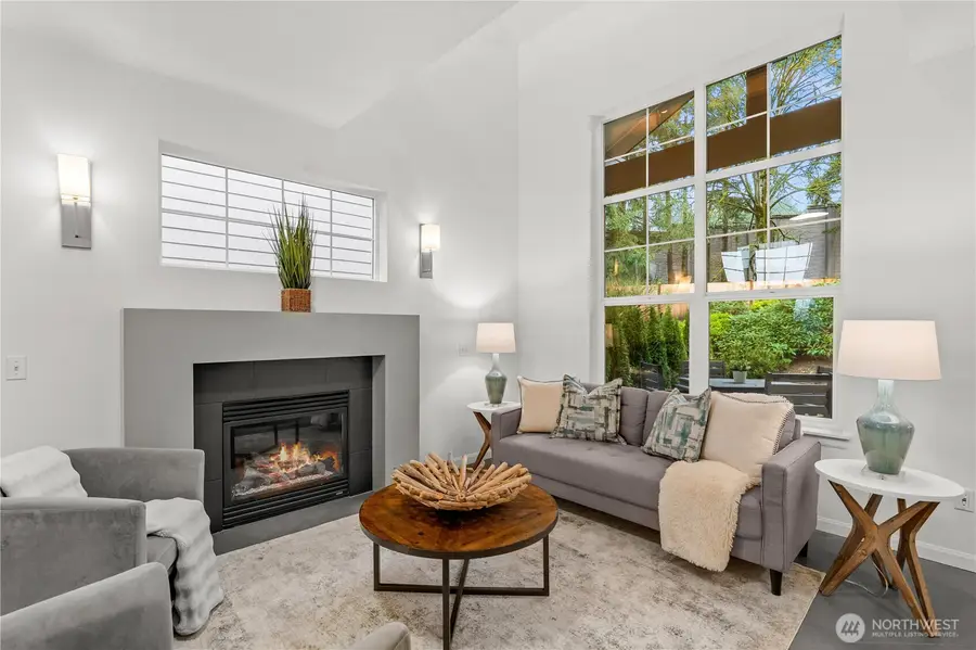 23206 Fitzgerald Road #1, Bothell, WA 98021 - Image #2