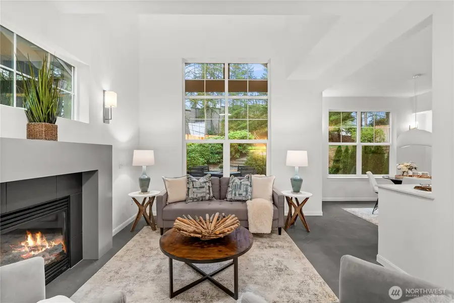 23206 Fitzgerald Road #1, Bothell, WA 98021 - Image #3