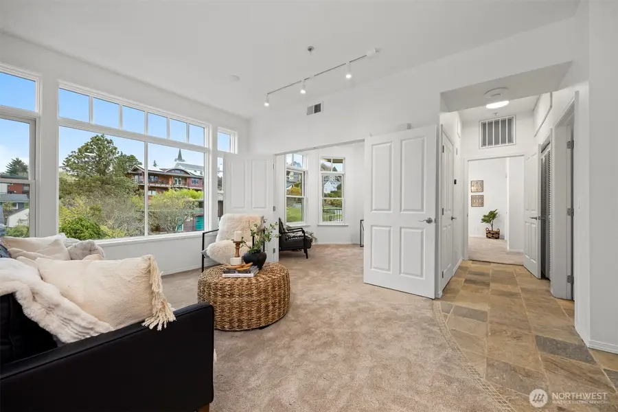 1201 13th Street #301, Bellingham, WA 98225 - Image #3