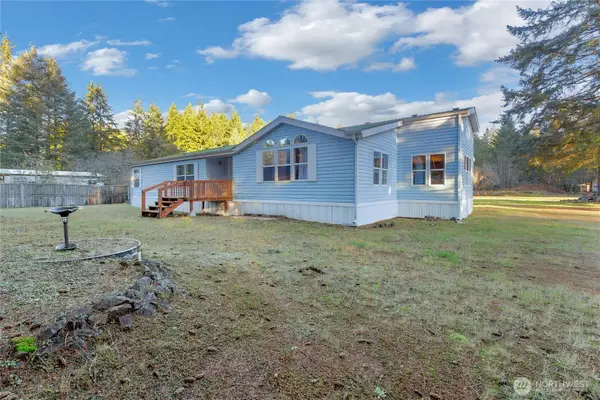 11355 Fairview Boulevard Sw, Port Orchard, WA 98367