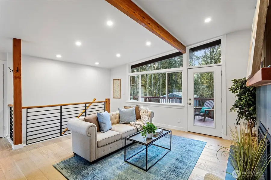 4379 150th Avenue Se, Bellevue, WA 98006 - #3