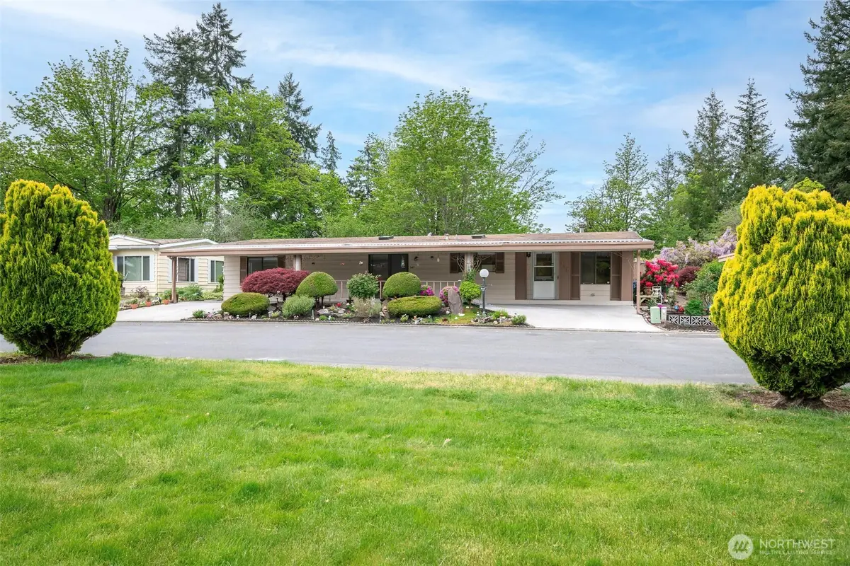 201 Union Avenue Se #147, Renton, WA 98059 - Image #1