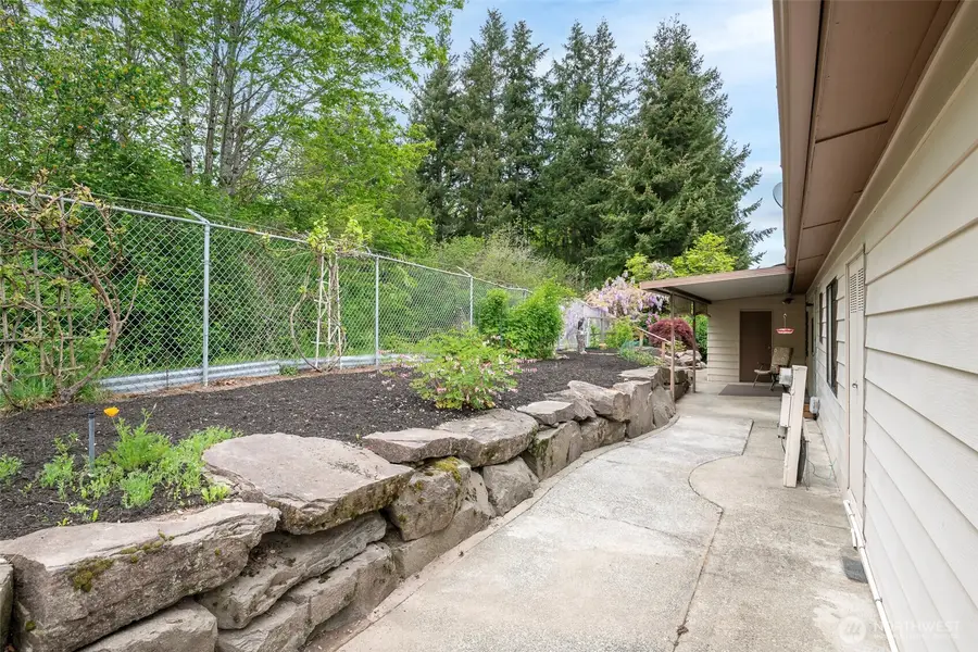 201 Union Avenue Se #147, Renton, WA 98059 - Image #3