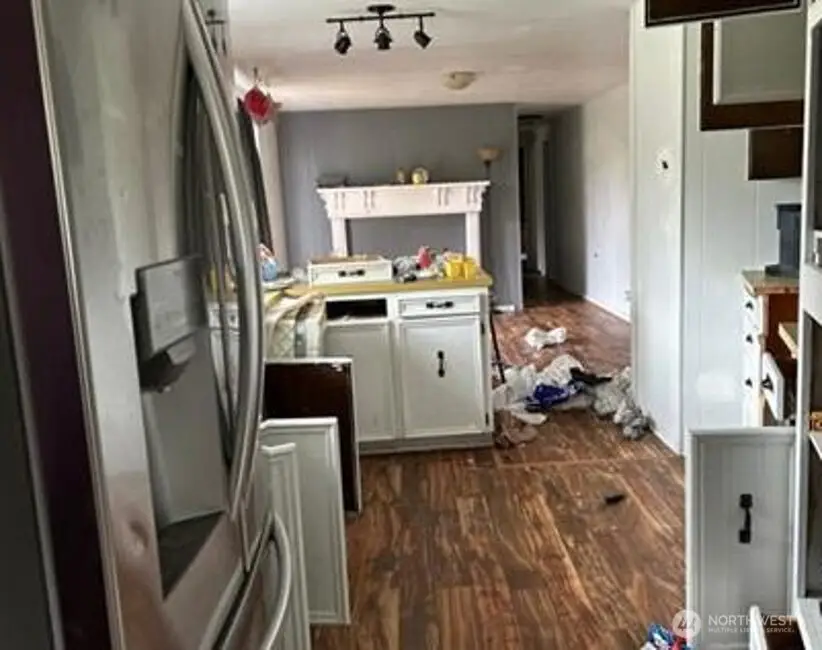 28805 8th Avenue E, Roy, WA 98580 - Image #3