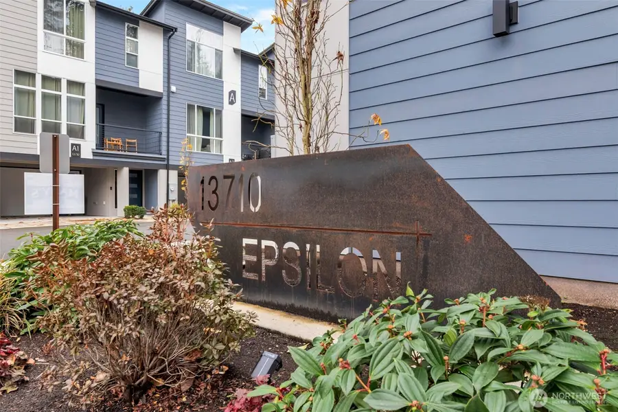 13710 Ash Way #B4, Everett, WA 98204 - Image #2