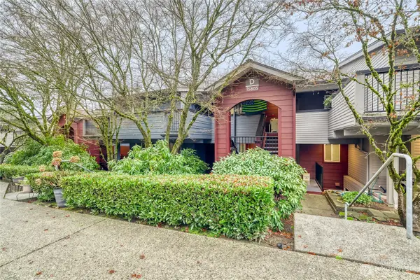 15805 Waynita Way Ne #D107, Bothell, WA 98011